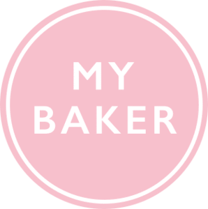 myBaker